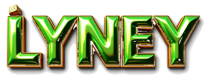 lyney
