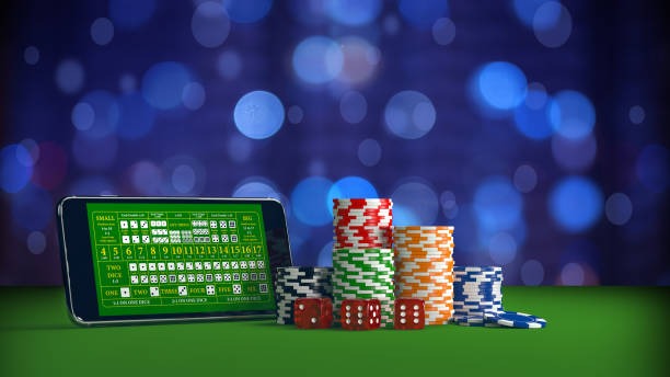 Live dealer blackjack table